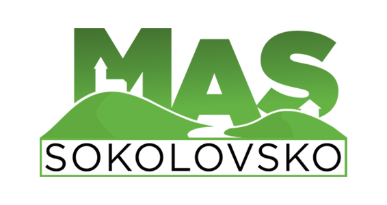 MAS Sokolovsko